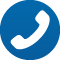 phone-icon