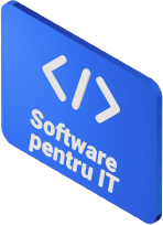 Software