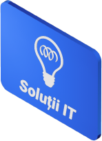 Solutii