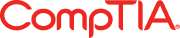 Comptia logo